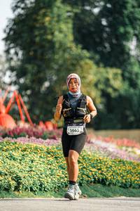 BIB: 
                            <button type="button" onclick="openModal(25912858)" class="btn btn-primary btn-sm float-right btn-popup" data-toggle="modal" data-target=".modal-high-quality">
                        <i class="fas fa-shopping-cart"></i> Add to Cart
                    </button>
                                            <button type="button" onclick="isThisMe(25912858, true)" class="btn btn-success btn-sm float-right btn-popup btn-isme hidden" data-toggle="tooltip" data-placement="bottom" title="นี่คือรูปของคุณใช่ไหม คลิกที่นี่เพื่อเอาเข้าอัลบั้ม">
                        <i class="fas fa-plus"></i> Add to album
                    </button>
                    <button type="button" onclick="isThisMe(25912858, false)" class="btn btn-warning btn-sm float-right btn-popup btn-isnotme hidden">
                        <i class="fas fa-ban"></i> Remove from album
                    </button>